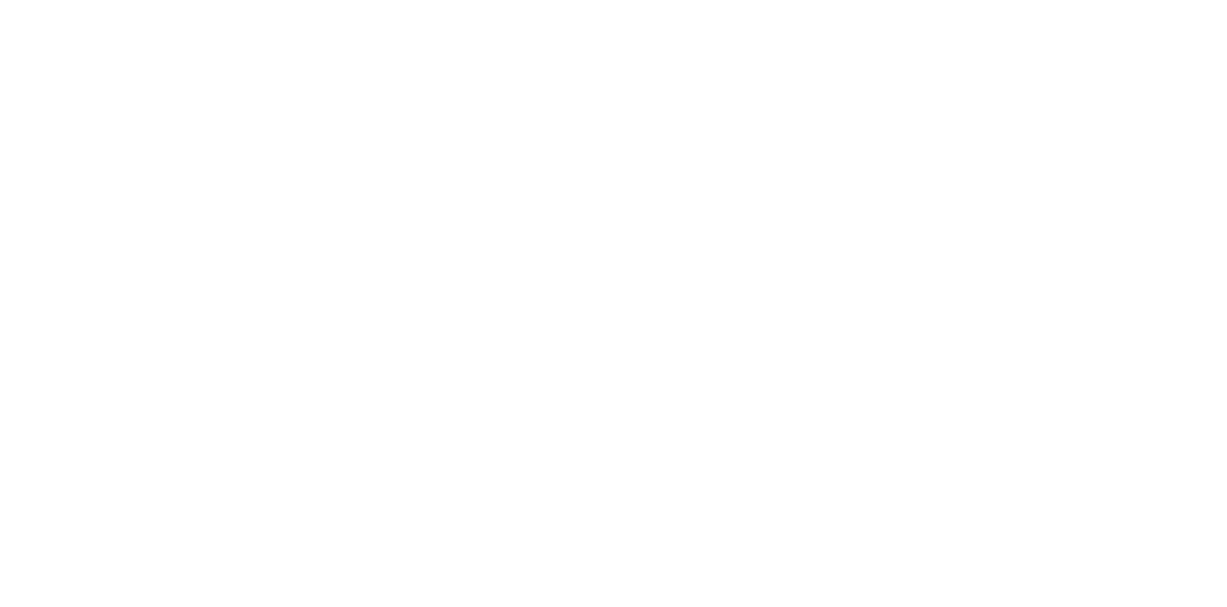 xflow logo with powered by xyenta 